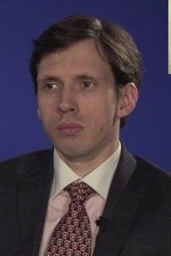 Эксперт-мониторинг событий с 16 по 23 января 2026 года от АНО "Минин-центр"