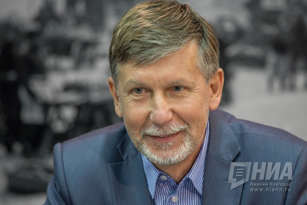 Эксперт-мониторинг событий с 13 по 20 февраля 2026 года от АНО "Минин-центр"