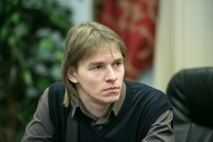 Эксперт-мониторинг событий с 20 по 27 февраля 2026 года от АНО "Минин-центр"