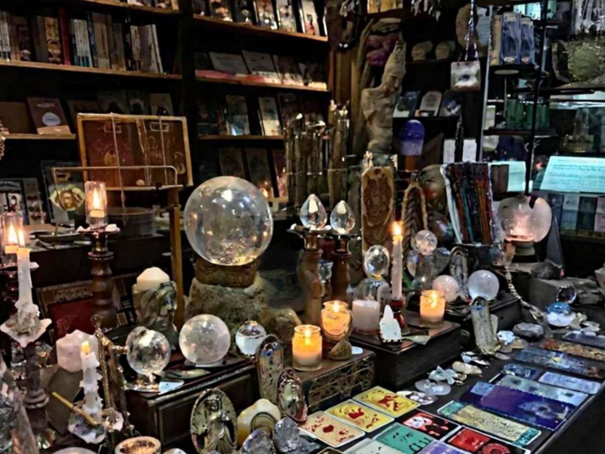 Продажи осиновых кольев выросли в Нижегородской области на 75% за год