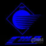 Сегодня Горьковская железная дорога повысила тарифы на пригородные пассажирские перевозки на 30 процентов