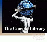 386 рекламных роликов из коллекции Жан Мари Бурсико были представлены для просмотра в рамках программы Ночь пожирателей рекламы