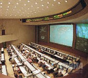 Связь с Миром восстановлена