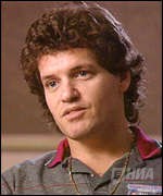 Младшего брата Билла Клинтона арестовали