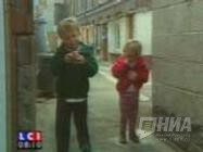 Число детей-алкоголиков в России с 1987 по 1993 год удвоилось, а число юных токсикоманов увеличилось в 17 раз