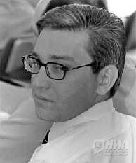 На председателя региональной энергетической компании Нижегородской области Феликса Верховодова областные власти пожаловались в главк