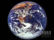 ООН планирует подготовить доклад по состоянию природных ресурсов Земли