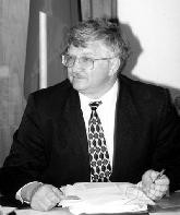 Мэр Нижнего Новгорода Юрий Лебедев снова играет в политику, ставя вопрос о банкротстве Горьковской железной дороги