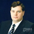Генеральный директор Северстали отметил, что власть Нижегородской области и компания Северсталь заинтересованы в одном и том же