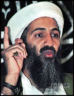 В Белом Доме высказали мнение по поводу объявления войны со стороны США