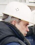 Вагит Алекперов убежден, что ЛУКОЙЛ переплатил на аукционе за НОРСИ