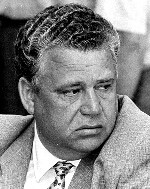 Главный милиционер Нижегородской области пытается отсудить у журналистов 4 миллионов рублей