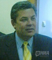 Я был удивлен, когда увидел информацию