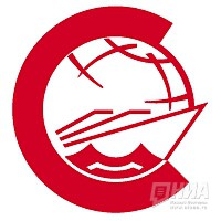 Ресурсов на развитие у завода Красное Сормово практически нет