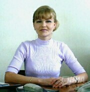 Мы прожили первый год нового века