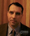 На зарплату пойдет 60 процентов бюджета Нижегородской области