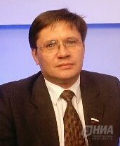 Нам необходимо обеспечить защиту целого комплекса секторов и рынков