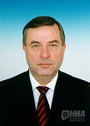 Горьковский автомобильный завод обречен на долгую жизнь, считает Геннадий Селезнев