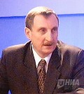 Разговоры об отключении света в Нижнем Новгороде - это предвыборные игры кандидатов в депутаты ОЗС