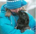 Закон Нижегородской области О благотворительной деятельности принят в третьем чтении