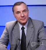 Если состав ОЗС сильно изменится после выборов, то пройдет много времени до начала регулярной и конструктивной работы
