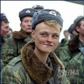 Эксперимент по введению альтернативной гражданской службы в Нижнем Новгороде признан незаконным