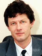 К 2015 году средняя заработная плата в Поволжье может достичь $350-400