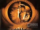 Студенты ННГУ поохотятся друг за другом с лазерным оружием