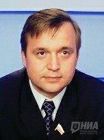 Депутаты Думы Нижнего Новгорода готовы стать крайними
