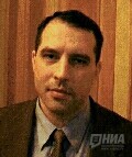 В Государственной Думе идет направленный процесс нагуливания политического веса