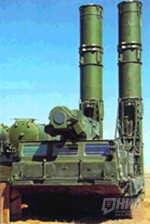 Сегодня в Нижнем Новгороде откроется выставка-конференция Новые технологии в радиоэлектронике и системах управления