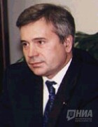 Вагит Алекперов проведет совещание, посвященное итогам работы предприятий НК ЛУКОЙЛ в ПФО в 2001 году