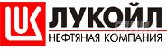 За три года ЛУКОЙЛ намерен увеличить добычу газа в пять раз