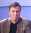 Михаил Дикин считает, что должность первого заместителя председателя ОЗС не нужна