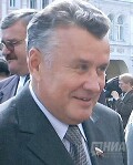 Дмитрий Бедняков недолго будет представителем Нижегородской области в Совете Федерации, считает Иван Скляров