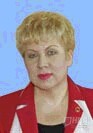 Сегодня в Нижний Новгород с рабочим визитом прибыла заместитель министра природных ресурсов РФ Ирина Осокина