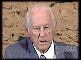 Умер Тур Хейердал