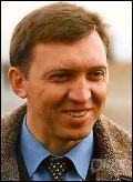 Чиновники принципиально не туда смотрят