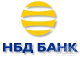НБД-Банк представил новую программу кредитования Торговый ряд