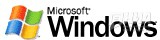 Простой секрет Windows