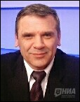 Евгений Люлин уговорил депутатов Княгининского района отменить постановление о самороспуске