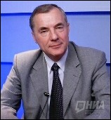 Идеальным кандидатом