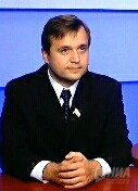 Администрация города пыталась нарушить Бюджетный кодекс, считает председатель Гордумы Сергей Абышев