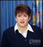 Два года назад целой страны у нас не было