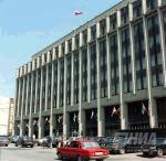 Председатель комитета СовФеда по судебно-правовым вопросам  Александр Евстифеев назначен представителем СовФеда в Высшем Арбитражном суде РФ