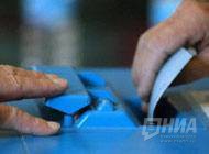 На 577 депутатских мандатов Национальной ассамблеи Франции претендуют 8 тысяч 424 кандидата