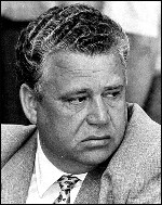 Геннадий Ходырев опроверг информацию о планируемой отставке Вячеслава Каныгина