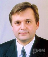 70% полномочий остались за депутатами городской Думы