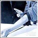 Ежедневно кто-то из наркоманов умирает либо от передоза, либо кончает жизнь самоубийством