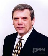 Бюджетные средства города расходовались бездарно